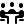 forma regular style 회의실 icon