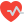 Heartbeat icon