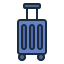 Baggage icon