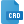 arquivo corel draw icon