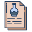 Document icon