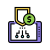money protection icon