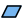 logotipo do bandcamp icon