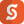 sellcast icon