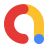 Google Admob icon