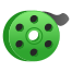 film reel icon