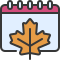 herbst icon
