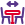 sitting distance icon