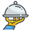 tray icon