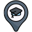 school icon