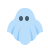 Fantôme icon