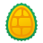Джекфрут icon
