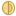 カットメロン icon
