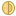 melón cortado icon