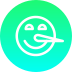 carrot icon