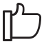 interface icon