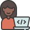 developer icon
