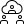cloud online meeting icon