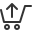 Shopping Cart icon