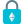 Ethereum Lock icon