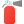 Feuerlöscher icon