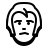 エルヴィス・プレスリー icon