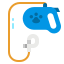 犬の鎖 icon