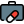 pharmacist job icon