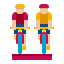 Велоспорт icon