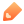 softteal gradient style pencil drawing icon
