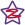 qzone icon