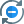 remove and sync icon