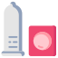 Preservativo icon