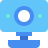 web cam icon