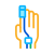 drip icon