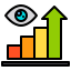 audience icon