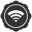 label icon