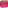 aptitud física icon