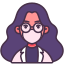 doctor icon