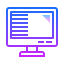 Flat Screen Displays