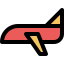 aircraft icon