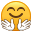 Emoji icon