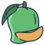 Mango icon