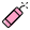 chinese firecracker icon