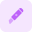 universalmesser icon