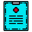 appunti icon