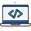 programing icon