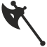 axe icon