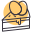 torta icon
