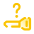 pulsar gradient style key not in vehicle icon